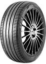 SUNNY 245/35 ZR18 TL 88Y SUNNY NA302 RFT 