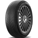 MICHELIN 195/60R18 96H ALPIN 7