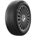 MICHELIN 235/55R17 103V ALPIN 7