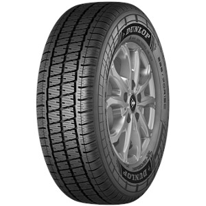 DUNLOP 225/65 R16 112/110T Econodrive AS