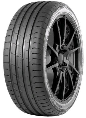 NOKIAN 215/45ZR17 91Y POWERPROOF 1