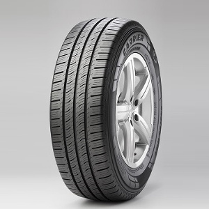 PIRELLI 205/75R16 110R CARRIER ALL SEASON#