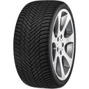 FORTUNA 205/55 R16 91H ECOPLUS2 4S