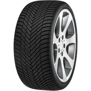 FORTUNA 225/50 R17 98W XL ECOPLUS2 4S