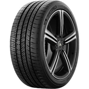 MICHELIN 275/35 R21 103V XL Pilot Sport All Season 4 ND0