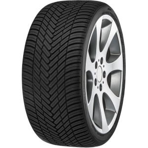 ATLAS 195/60 R15 88H GREEN3 4S