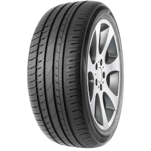 FORTUNA 235/60 R18 107W XL ECOPLUS UHP2