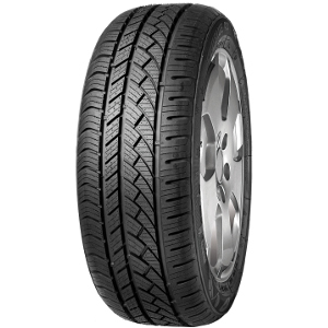 SUPERIA 235/65 R16 121/119R 10PR ECOBLUE VAN 4S