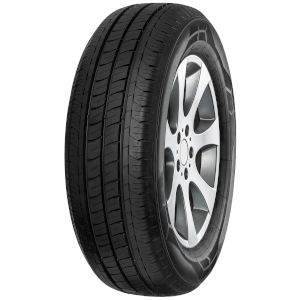 FORTUNA 195/75 R16 110/108S 10PR EURO VAN