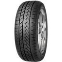 SUPERIA 235/45 R17 97W XL ECOBLUE 4S