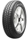 MAXXIS 215/70 R16 TL 108T MAXXIS AL2 