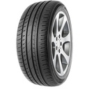 SUPERIA 235/45 R19 99W XL ECOBLUE UHP2