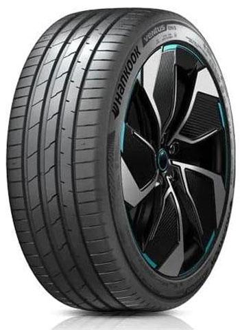 HANKOOK 245/40R21 100Y ION EVO IK01 NF0