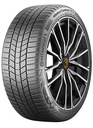 CONTINENTAL 225/40 R19 93V WINTERCONTACT 8 S XL