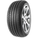 ATLAS 245/35 R19 93Y XL SPORTGREEN3