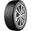 BRIDGESTONE 225/50 R17 98V XL BLIZZAK 6 Enliten