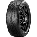 PIRELLI 245/45R18 100V P ZERO WINTER 2