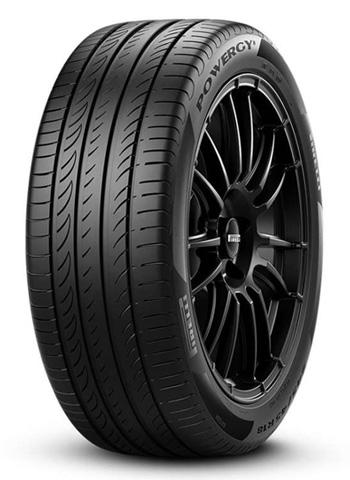 PIRELLI 235/50R19 103V POWERGY WINTER