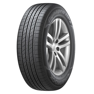 HANKOOK 235/60 R18 103V RA33 Dynapro HP2