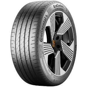 CONTINENTAL 265/35 HR21 TL 101H CO ECO CONTACT 7 S(+)SEAL 