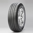 PIRELLI 195/75R16 110R CARRIER ALL SEASON#