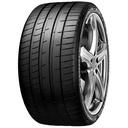 GOODYEAR 235/35 YR19 TL 91Y GY EAGF1 SUPERSPORT R0 XL 