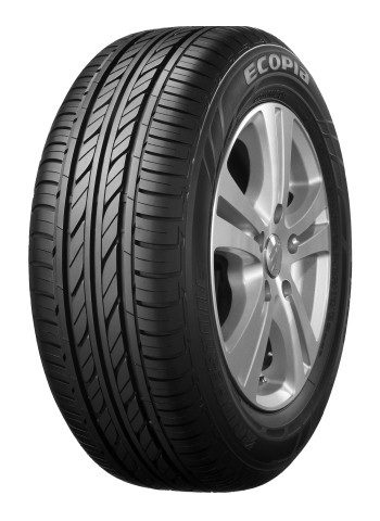 BRIDGESTONE 195/60 HR17 TL 90H BR EP150 ECOPIA 