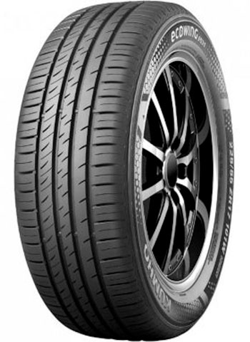 KUMHO 195/65 VR16 TL 92V KUMHO ECOWING ES31 