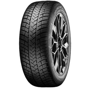 VREDESTEIN 205/50 R17 93H WINTRAC PRO+ XL