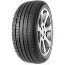 FORTUNA 275/35 R19 100Y XL ECOPLUS UHP2