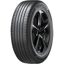 HANKOOK 235/55 R18 100V RA43 Dynapro HPX