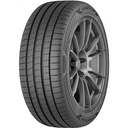 GOODYEAR 235/60 R18 107W XL Eagle F1 Asymmetric 6