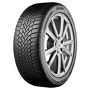 BRIDGESTONE 245/50 R19 105W BLIZZAK 6 XL