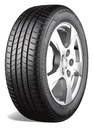 BRIDGESTONE 235/45 TR20 TL 100T BR TUR ECO + B-SEAL SLT D 