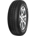 ATLAS 195/70 R15 104/102S 8PR GREEN VAN2