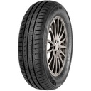 SUPERIA 235/65 R16 115R BLUEWIN VAN