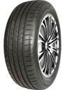 HIFLY 215/55 R17 98W HF820 XL