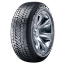 WANLI 155/80 R13 79T SC501