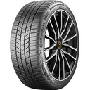 CONTINENTAL 245/40 R19 98V XL WinterContact 8 S