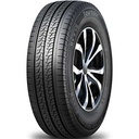 TOURADOR 205/65 R16C 107/105R WINTER PRO TSV1