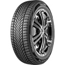 TOURADOR 175/70 R14 88T XL X ALL CLIMATE TF2