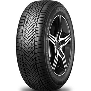 TOURADOR 155/65 R14 75T WINTER PRO TS1