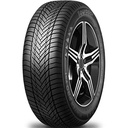 TOURADOR 155/65 R14 75T WINTER PRO TS1