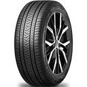 TOURADOR 275/35 R19 100V XL WINTER PRO TSU1