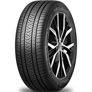 TOURADOR 245/40 R19 98V XL WINTER PRO TSU1