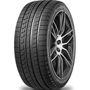 TOURADOR 215/50 R17 95V XL WINTER PRO TSU2