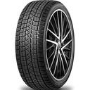 TOURADOR 215/75 R15 100S WINTER PRO TSS1