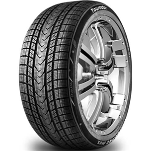 TOURADOR 215/45 R17 91V XL WINTER PRO Max