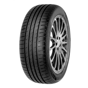 ATLAS 195/65 R16 104T 8PR POLARBEAR VAN2