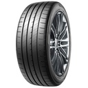 SUPERIA 265/40 R20 104W XL ECOBLUE EV